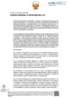 Vista preliminar de documento ACUERDO REGIONAL N° 125-2025-GRLL-CR