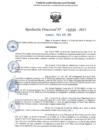 Vista preliminar de documento RD 1528-2025 NX