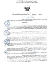 Vista preliminar de documento RD 1529-2025 NX