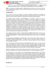 Vista preliminar de documento RD 1530-2025