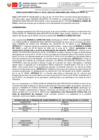 Vista preliminar de documento RD 1531-2025