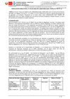 Vista preliminar de documento RD 1532-2025