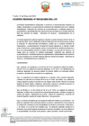 Vista preliminar de documento ACUERDO REGIONAL N° 126-2025-GRLL-CR