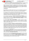 Vista preliminar de documento RD 1534-2025