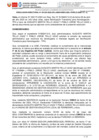 Vista preliminar de documento RD 1535-2025