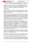 Vista preliminar de documento RD 1536-2025