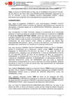 Vista preliminar de documento RD 1537-2025