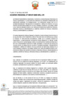 Vista preliminar de documento ACUERDO REGIONAL N° 127-2025-GRLL-CR
