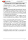 Vista preliminar de documento RD 1540-2025
