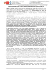 Vista preliminar de documento RD 1541-2025