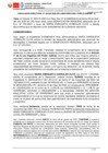 Vista preliminar de documento RD 1542-2025