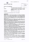 Vista preliminar de documento RD_441_2006_MEM_AAM