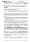 Vista preliminar de documento RD 1544-2025