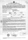Vista preliminar de documento Certificado de Viabilidad Ambiental N° 048-2007_MEM-AAM