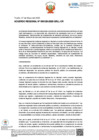 Vista preliminar de documento ACUERDO REGIONAL N° 128-2025-GRLL-CR