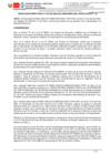 Vista preliminar de documento RD 1545-2025