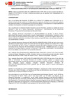 Vista preliminar de documento RD 1546-2025