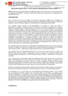 Vista preliminar de documento RD 1547-2025