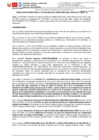 Vista preliminar de documento RD 1548-2025