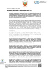 Vista preliminar de documento ACUERDO REGIONAL N° 129-2025-GRLL-CR
