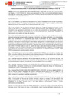 Vista preliminar de documento RD 1549-2025