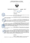 Vista preliminar de documento RD 1550-2025 NX