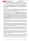 Vista preliminar de documento RD 1551-2025