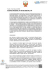 Vista preliminar de documento ACUERDO REGIONAL N° 130-2025-GRLL-CR