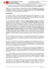 Vista preliminar de documento RD 1552-2025