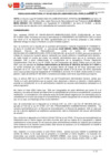 Vista preliminar de documento RD 1553-2025