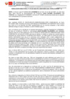 Vista preliminar de documento RD 1555-2025