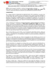 Vista preliminar de documento RD 1556-2025