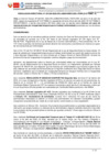 Vista preliminar de documento RD 1559-2025