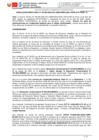 Vista preliminar de documento RD 1560-2025
