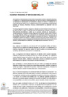Vista preliminar de documento ACUERDO REGIONAL N° 132-2025-GRLL-CR