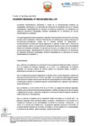 Vista preliminar de documento ACUERDO REGIONAL N° 135-2025-GRLL-CR