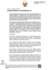 Vista preliminar de documento ACUERDO REGIONAL N° 136-2025-GRLL-CR