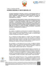 Vista preliminar de documento ACUERDO REGIONAL N° 137-2025-GRLL-CR
