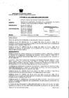 Vista preliminar de documento RD_298_2006_MEM_AAM