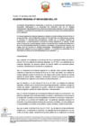 Vista preliminar de documento ACUERDO REGIONAL N° 143-2025-GRLL-CR