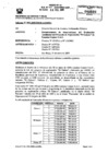 Vista preliminar de documento RD_049_2005_MEM_AAM