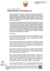 Vista preliminar de documento ACUERDO REGIONAL N° 144-2025-GRLL-CR