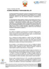 Vista preliminar de documento ACUERDO REGIONAL N° 145-2025-GRLL-CR