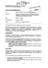 Vista preliminar de documento RD_432_2004_MEM_AAM