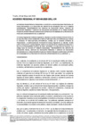 Vista preliminar de documento ACUERDO REGIONAL N° 148-2025-GRLL-CR