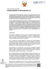 Vista preliminar de documento ACUERDO REGIONAL N° 150-2025-GRLL-CR