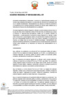 Vista preliminar de documento ACUERDO REGIONAL N° 152-2025-GRLL-CR