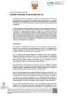 Vista preliminar de documento ACUERDO REGIONAL N° 153-2025-GRLL-CR