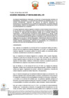 Vista preliminar de documento ACUERDO REGIONAL N° 154-2025-GRLL-CR