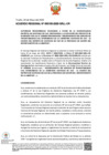 Vista preliminar de documento ACUERDO REGIONAL N° 155-2025-GRLL-CR